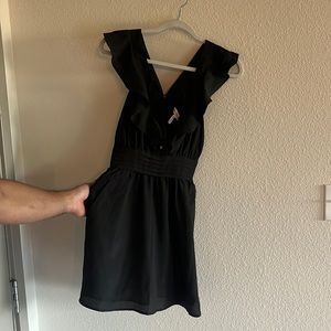 BCBGeneration LBD